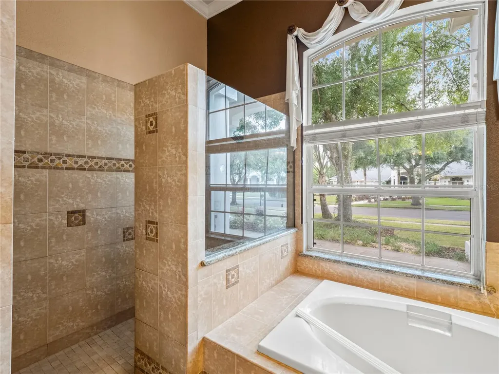 5021 Wesley Drive Tampa FL 33647