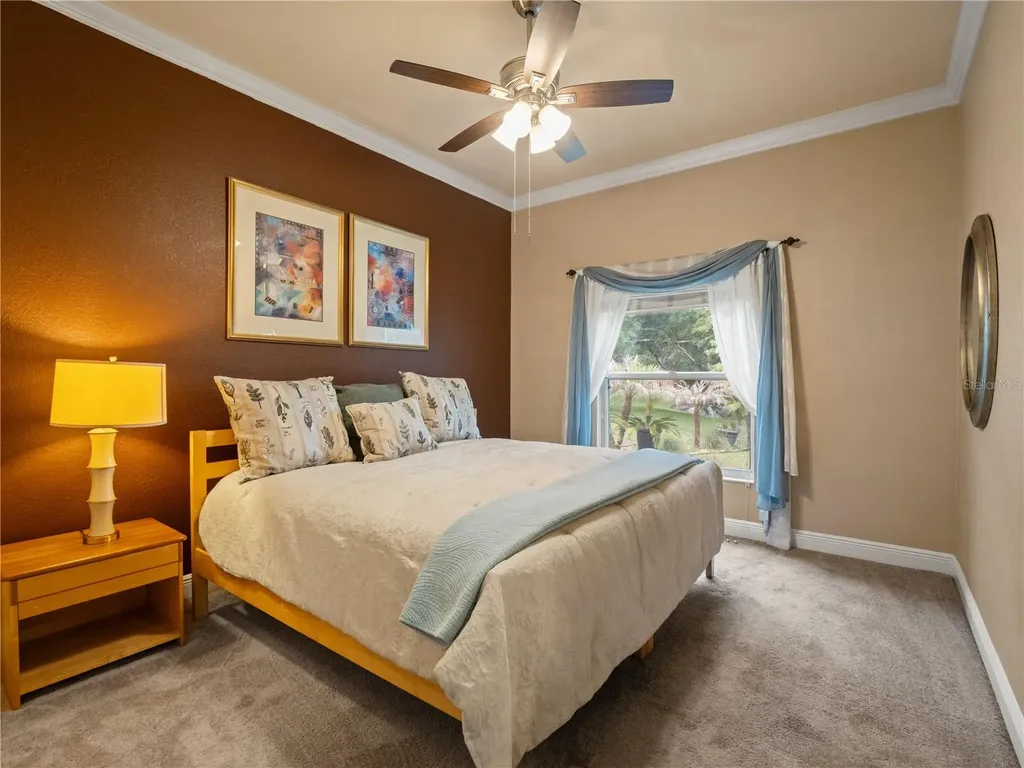 5021 Wesley Drive Tampa FL 33647