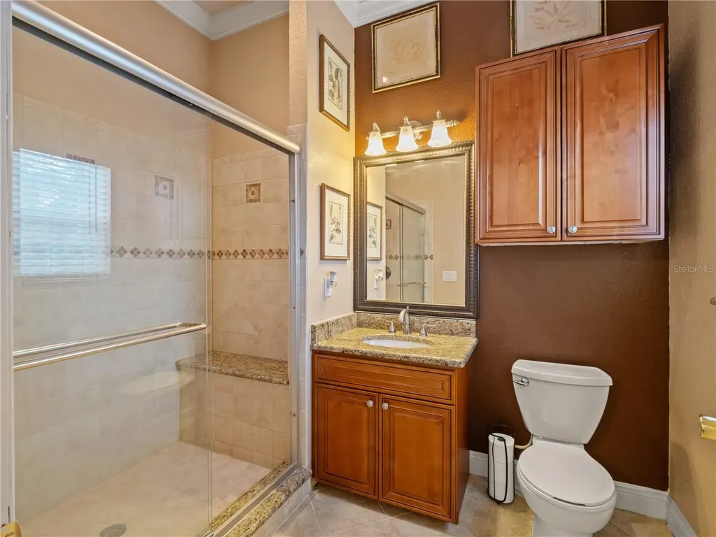 5021 Wesley Drive Tampa FL 33647