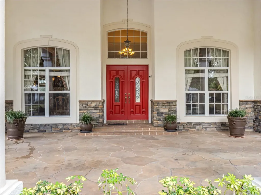 5021 Wesley Drive Tampa FL 33647