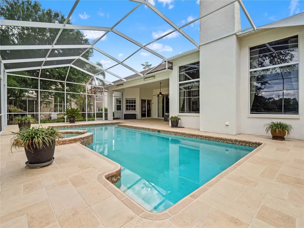 5021 Wesley Drive Tampa FL 33647