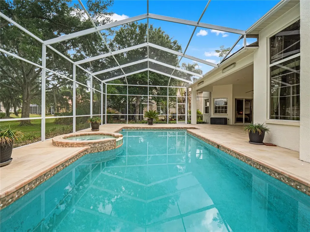 5021 Wesley Drive Tampa FL 33647