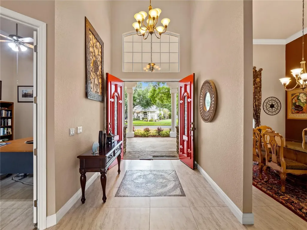 5021 Wesley Drive Tampa FL 33647