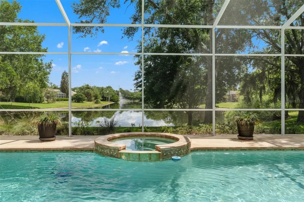 5021 Wesley Drive Tampa FL 33647