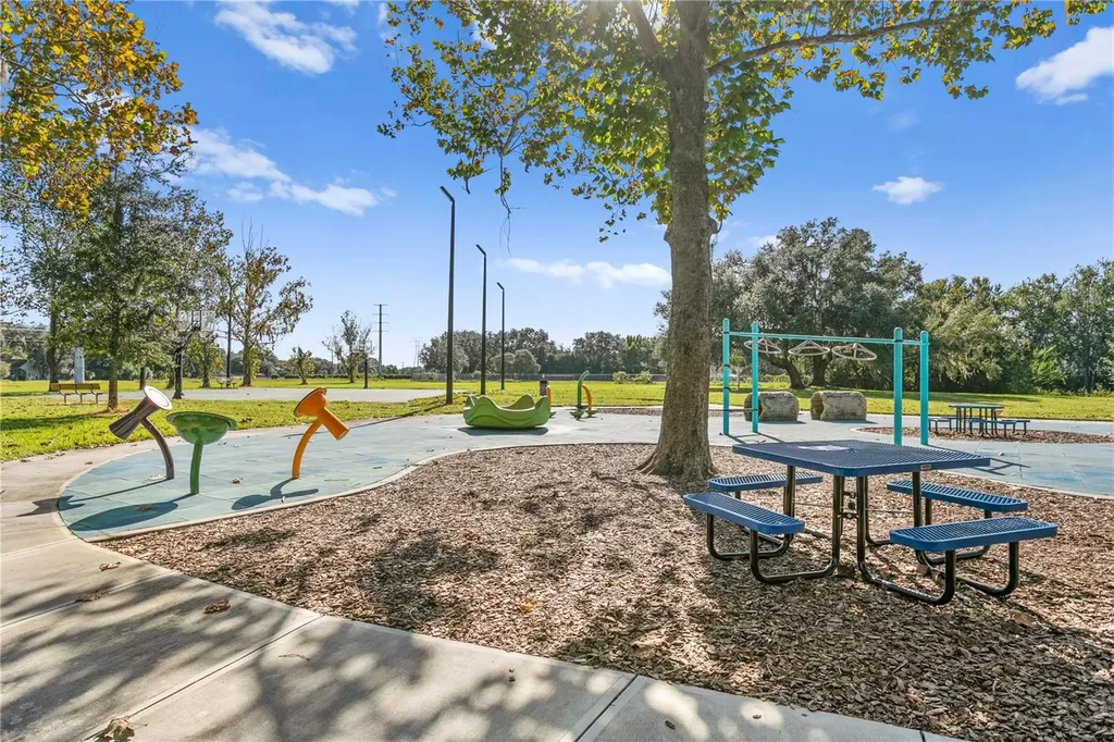 5021 Wesley Drive Tampa FL 33647