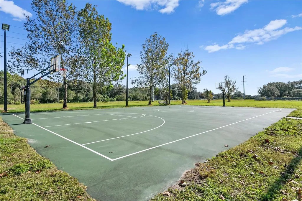 5021 Wesley Drive Tampa FL 33647