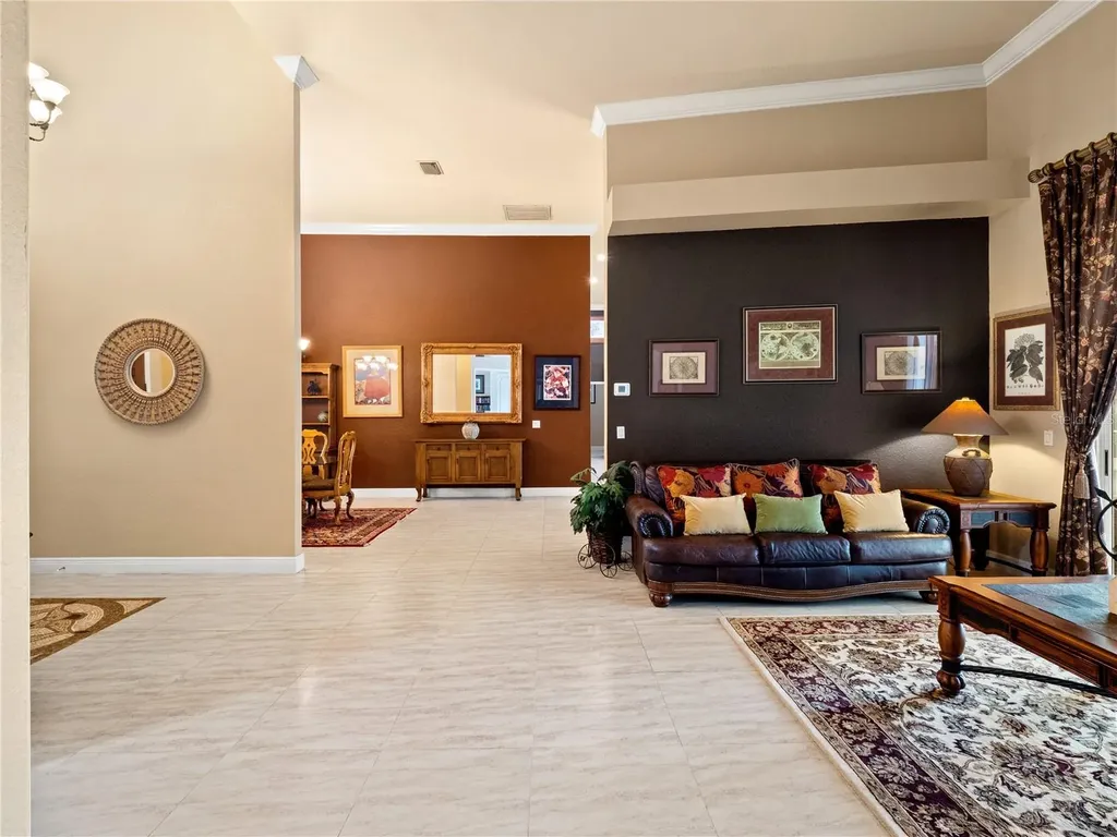 5021 Wesley Drive Tampa FL 33647