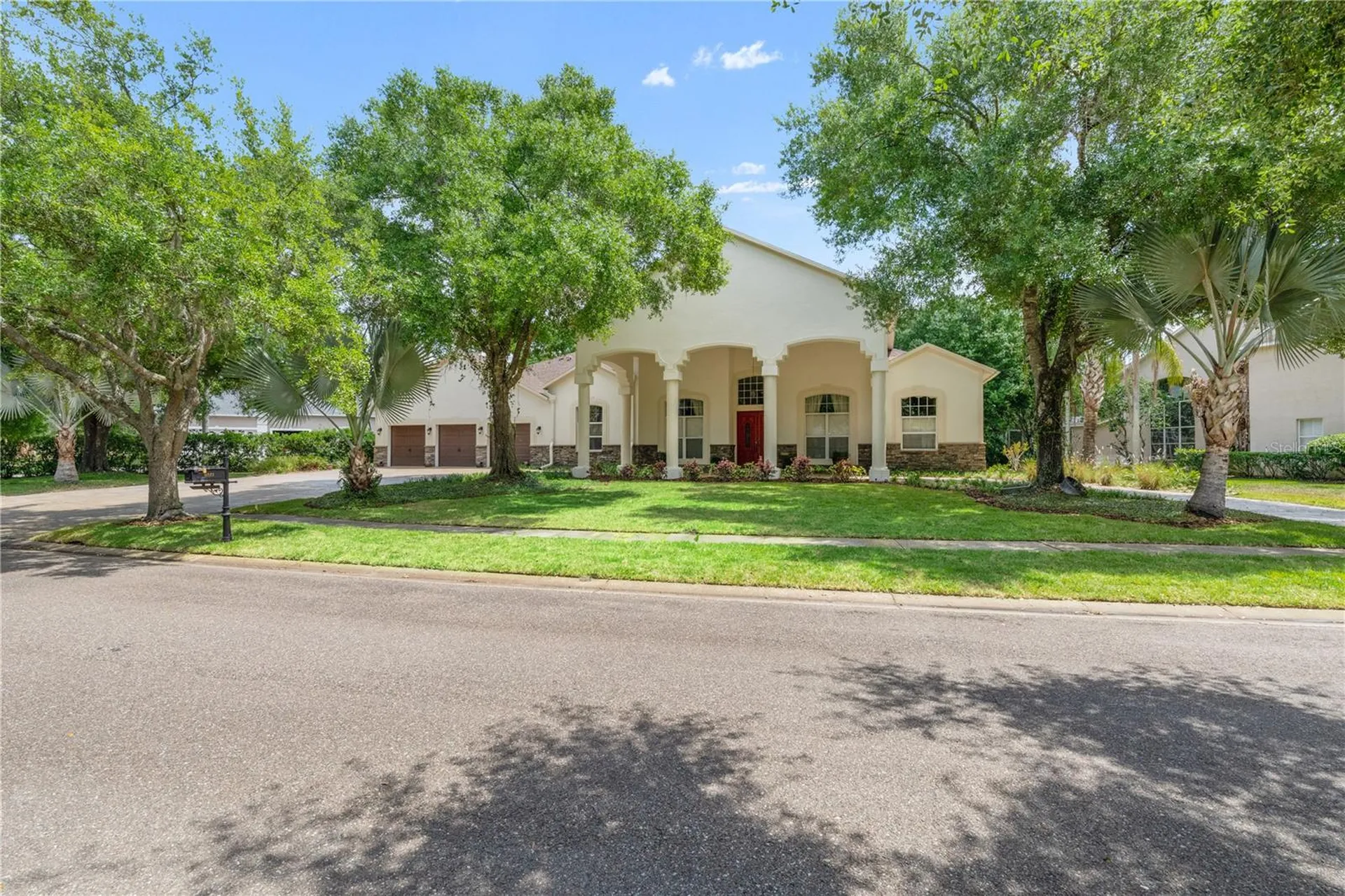 5021 Wesley Drive Tampa FL 33647