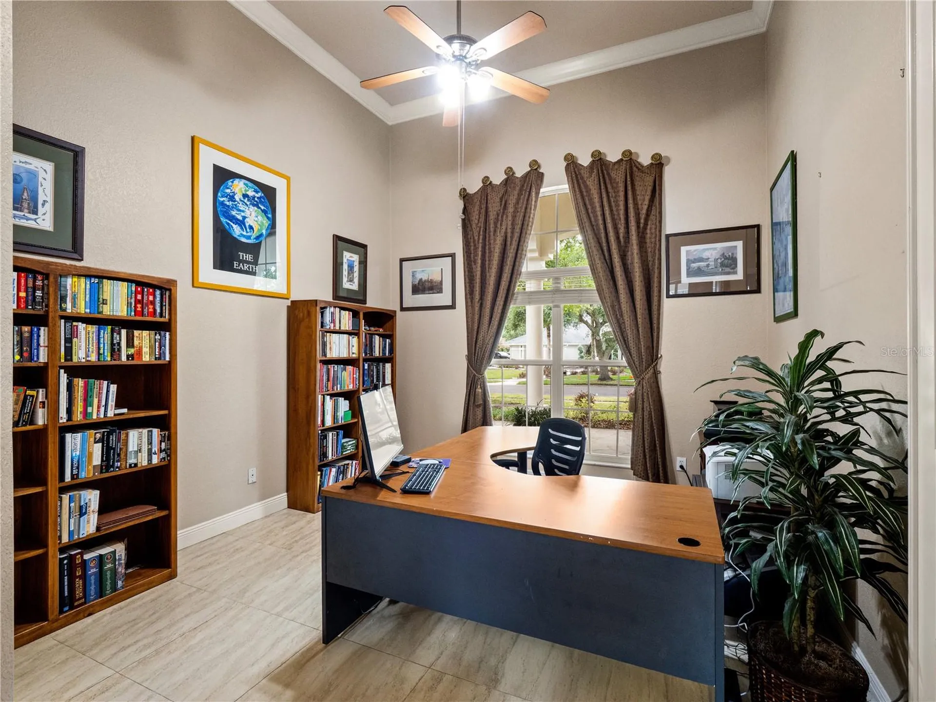 5021 Wesley Drive Tampa FL 33647