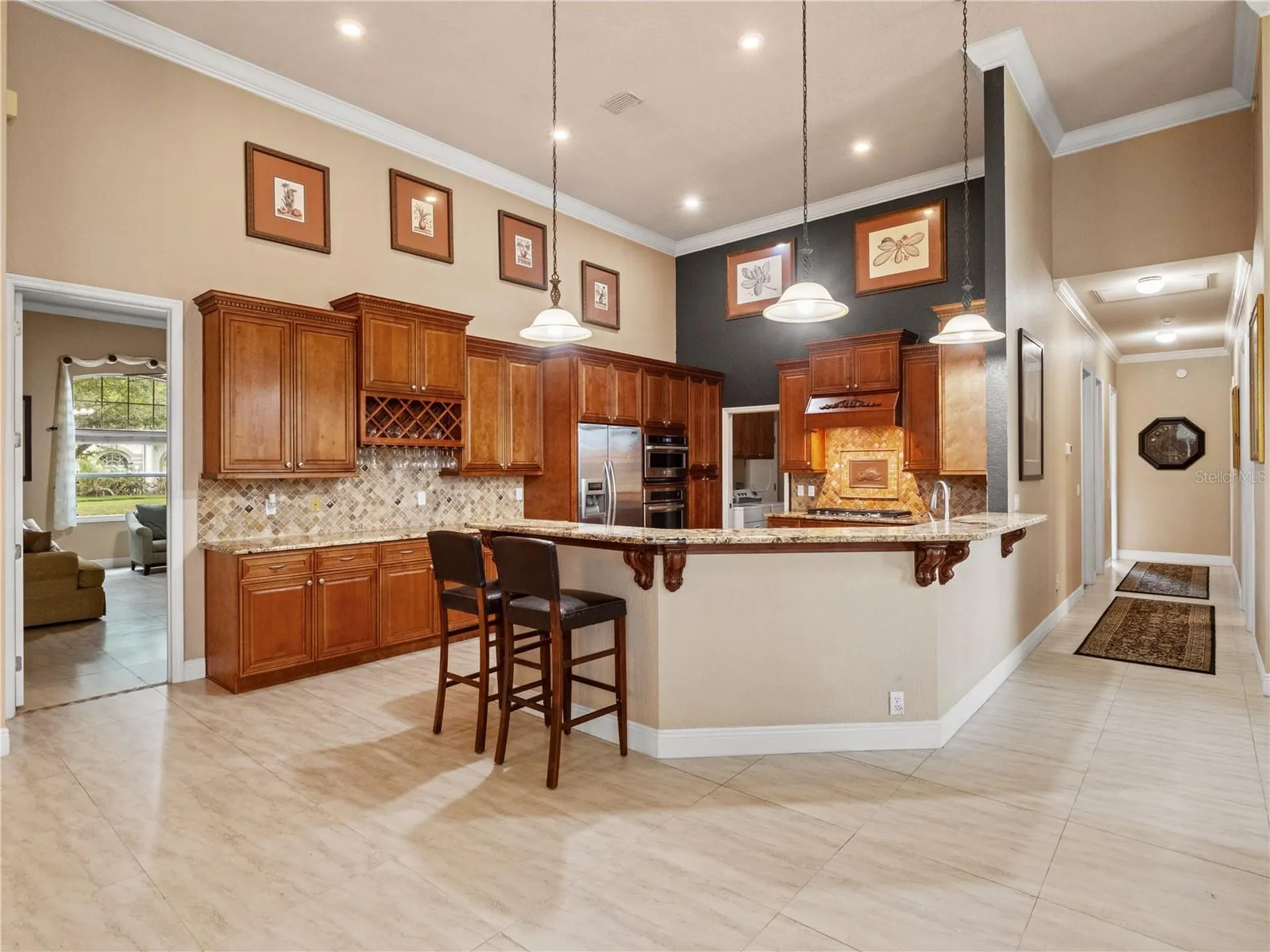5021 Wesley Drive Tampa FL 33647