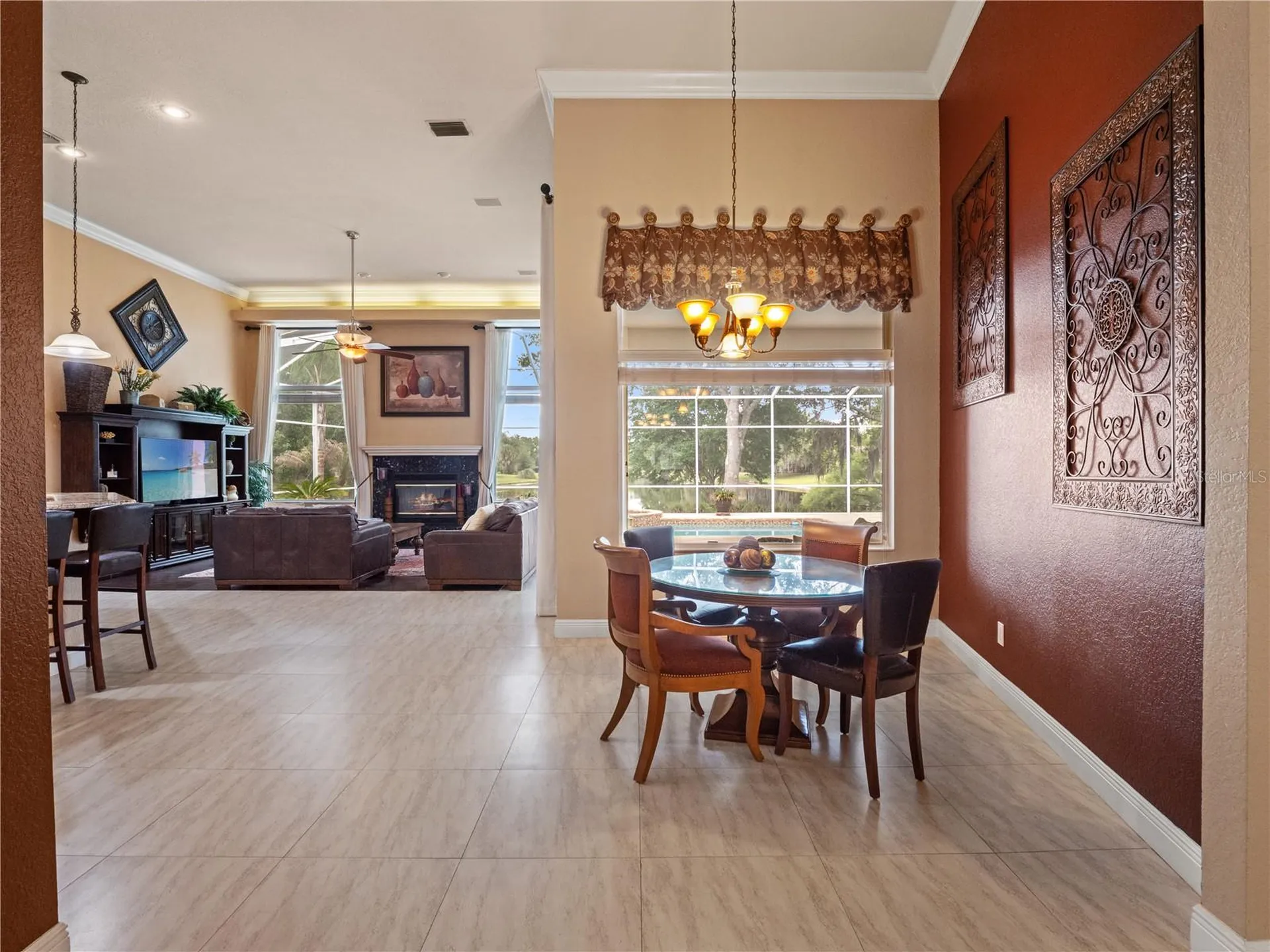 5021 Wesley Drive Tampa FL 33647