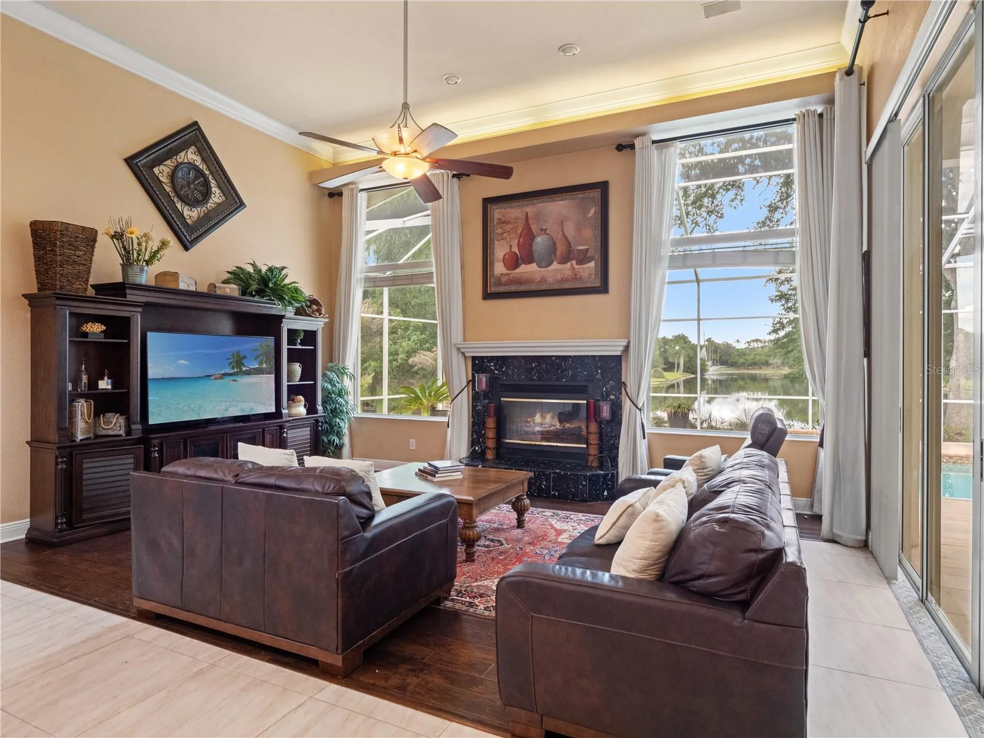 5021 Wesley Drive Tampa FL 33647