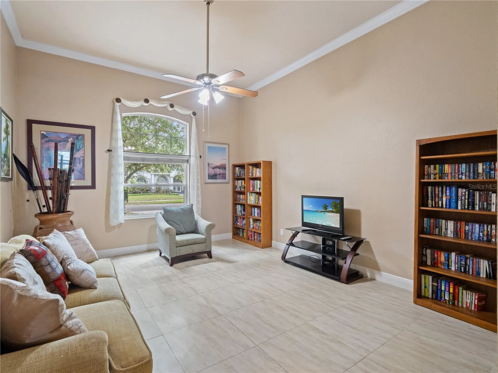 5021 Wesley Drive Tampa FL 33647