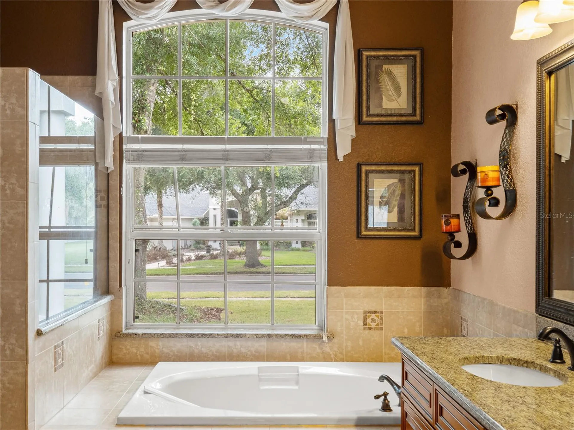 5021 Wesley Drive Tampa FL 33647
