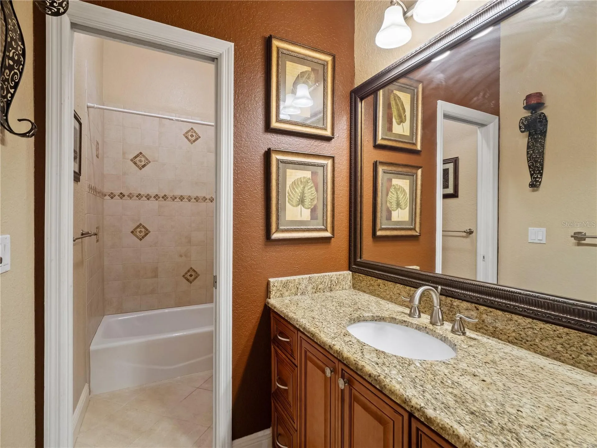 5021 Wesley Drive Tampa FL 33647