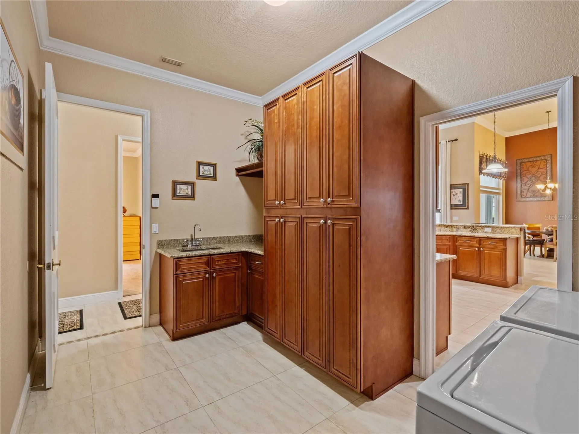 5021 Wesley Drive Tampa FL 33647