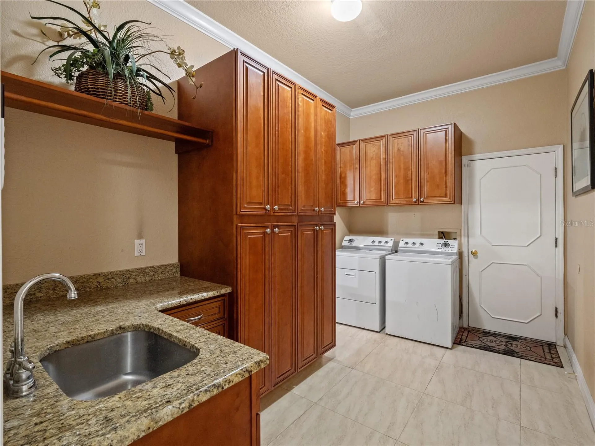 5021 Wesley Drive Tampa FL 33647