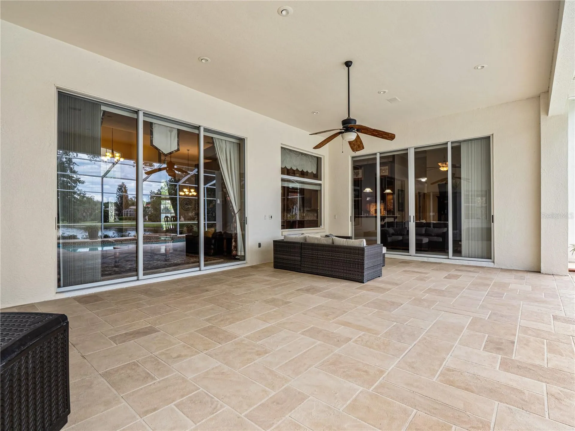 5021 Wesley Drive Tampa FL 33647