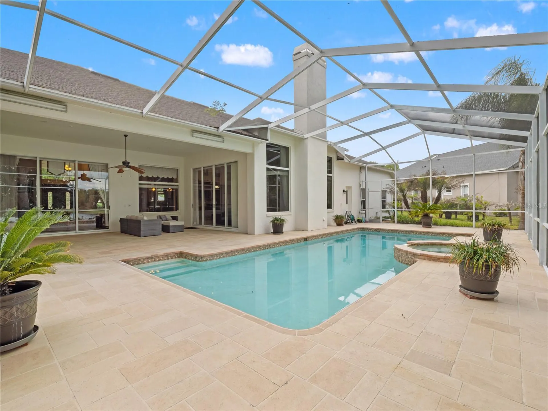 5021 Wesley Drive Tampa FL 33647