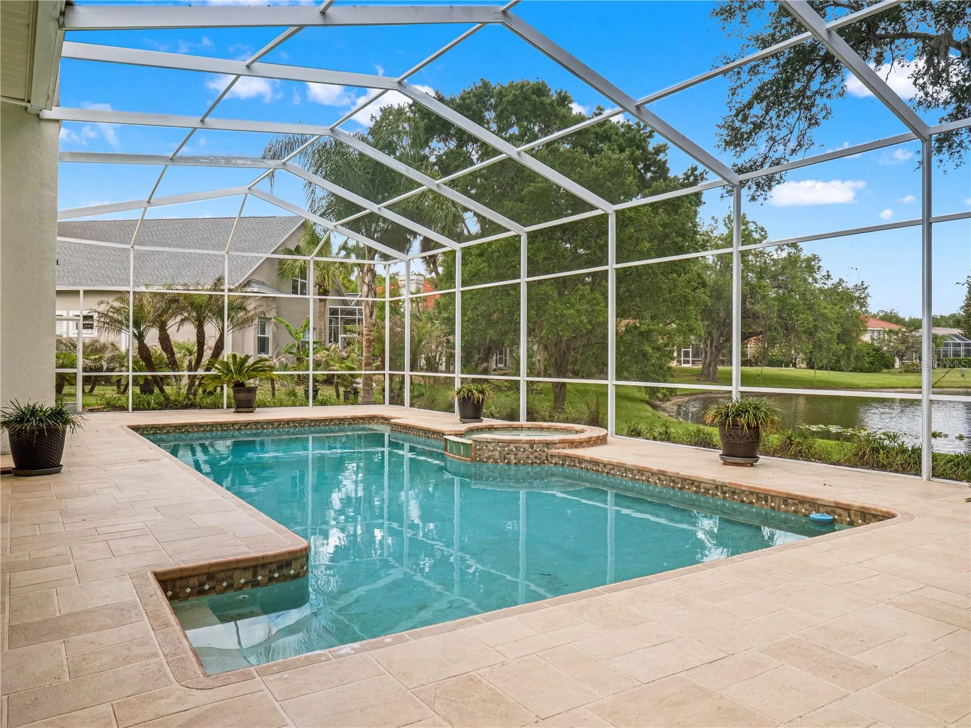 5021 Wesley Drive Tampa FL 33647