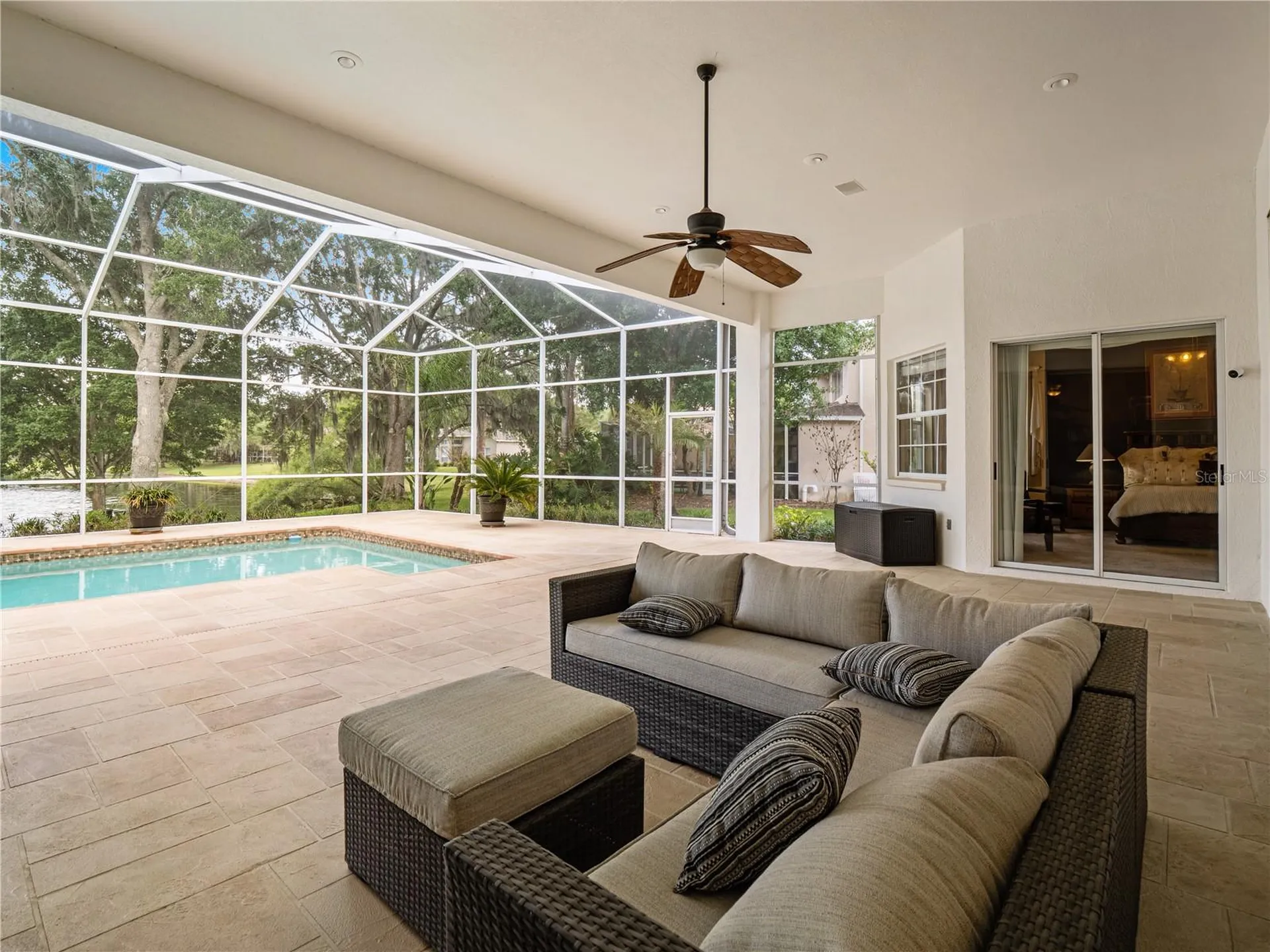 5021 Wesley Drive Tampa FL 33647