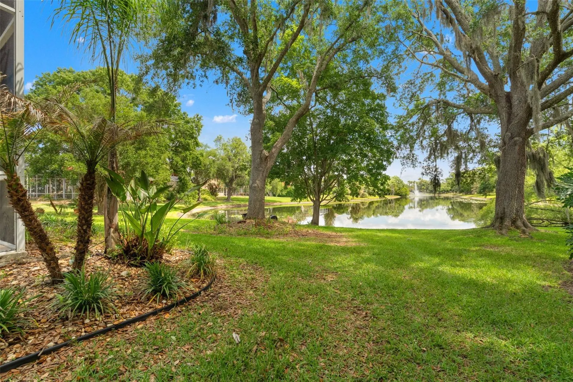 5021 Wesley Drive Tampa FL 33647