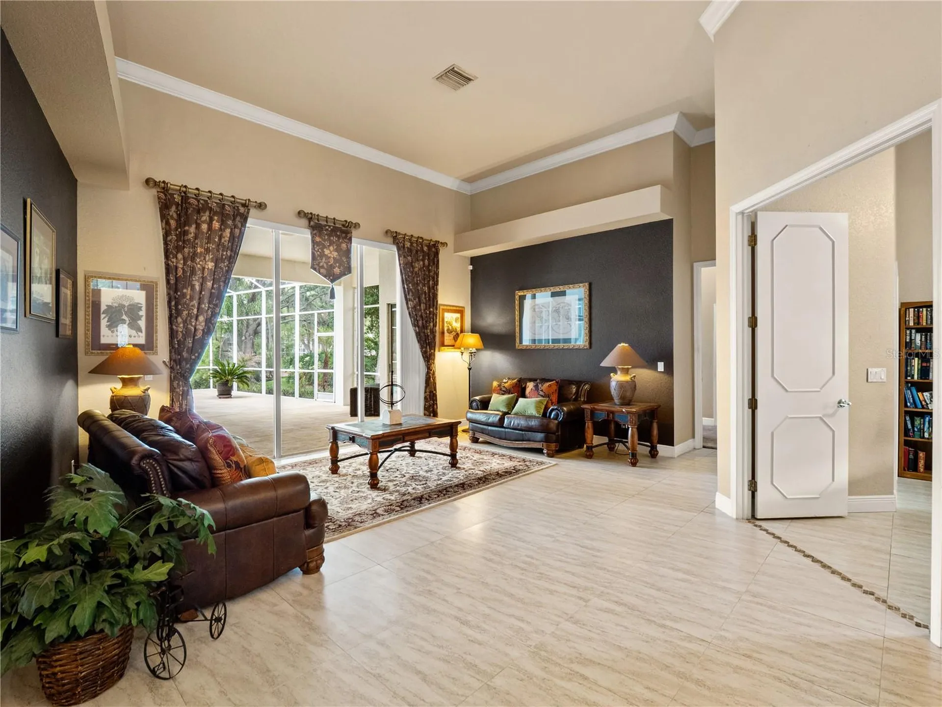 5021 Wesley Drive Tampa FL 33647