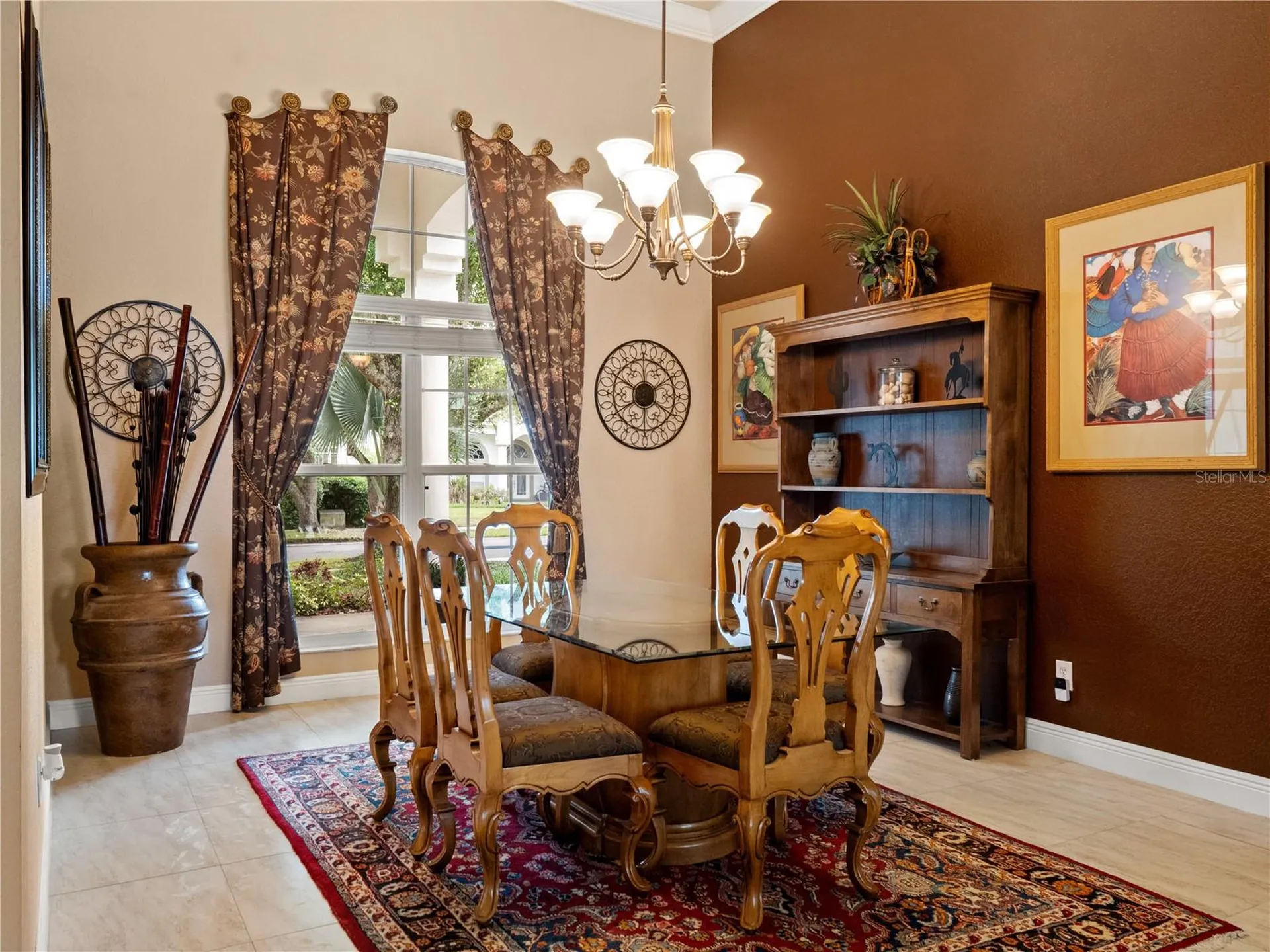 5021 Wesley Drive Tampa FL 33647