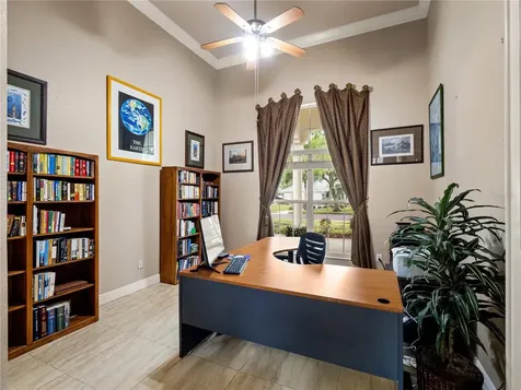 5021 Wesley Drive Tampa FL 33647