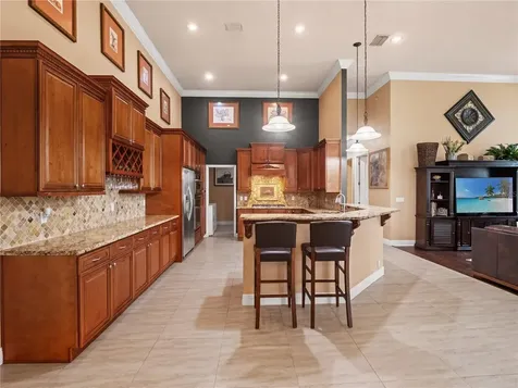 5021 Wesley Drive Tampa FL 33647