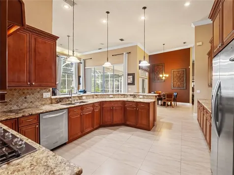 5021 Wesley Drive Tampa FL 33647