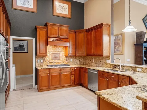 5021 Wesley Drive Tampa FL 33647