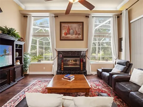 5021 Wesley Drive Tampa FL 33647