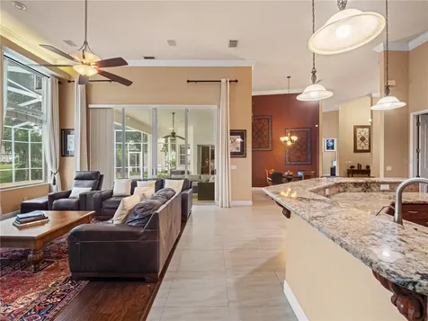 5021 Wesley Drive Tampa FL 33647