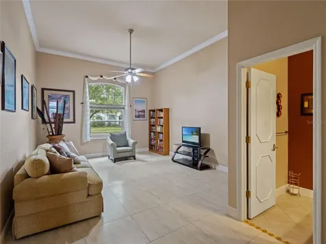 5021 Wesley Drive Tampa FL 33647
