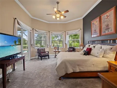 5021 Wesley Drive Tampa FL 33647