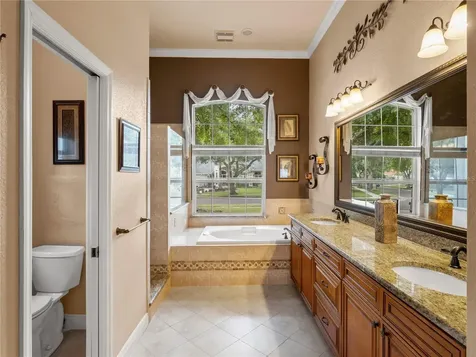 5021 Wesley Drive Tampa FL 33647