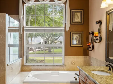 5021 Wesley Drive Tampa FL 33647