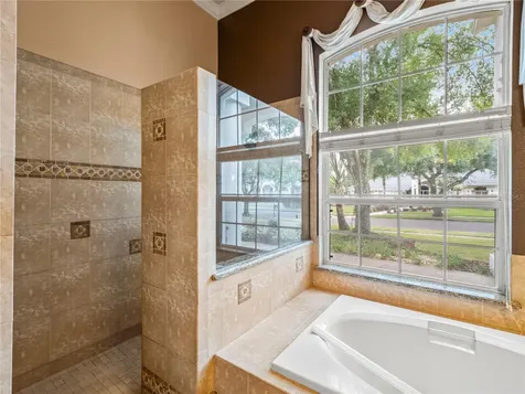 5021 Wesley Drive Tampa FL 33647