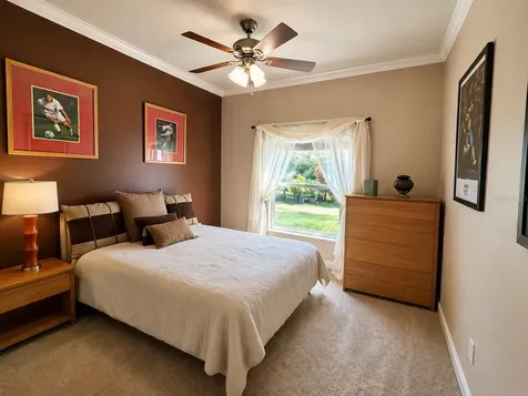 5021 Wesley Drive Tampa FL 33647
