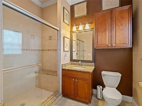 5021 Wesley Drive Tampa FL 33647