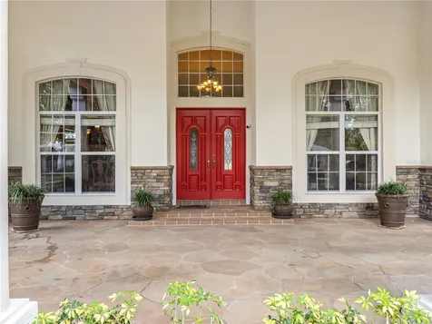 5021 Wesley Drive Tampa FL 33647