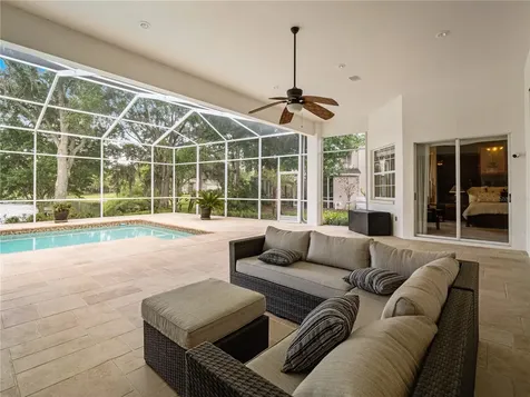 5021 Wesley Drive Tampa FL 33647