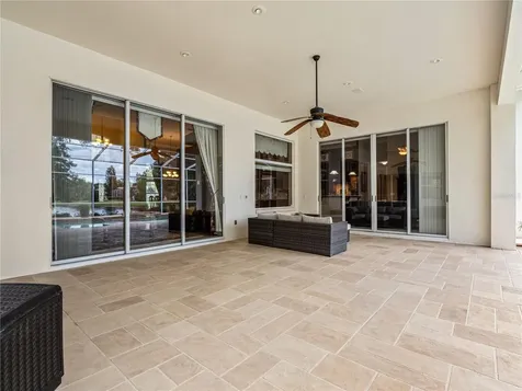 5021 Wesley Drive Tampa FL 33647