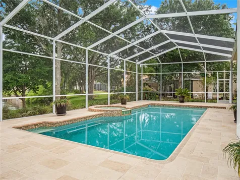 5021 Wesley Drive Tampa FL 33647
