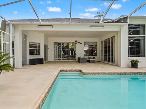 5021 Wesley Drive Tampa FL 33647