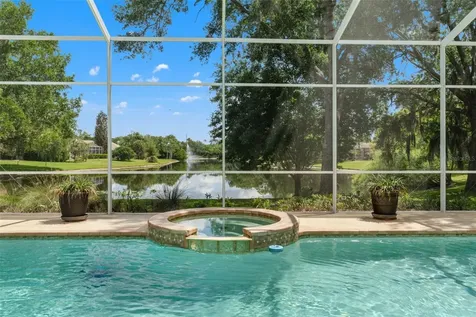 5021 Wesley Drive Tampa FL 33647