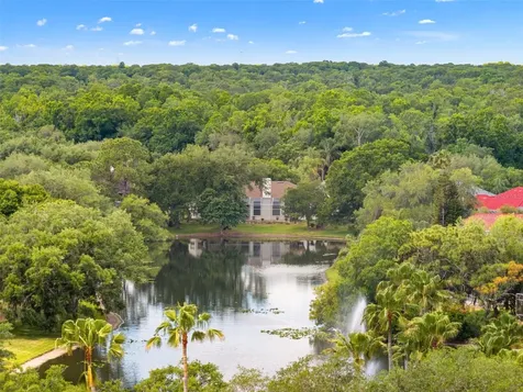 5021 Wesley Drive Tampa FL 33647