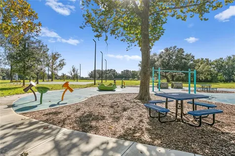 5021 Wesley Drive Tampa FL 33647