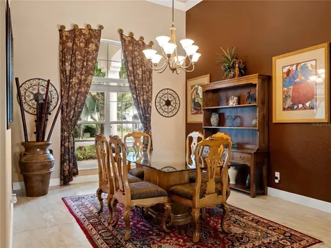 5021 Wesley Drive Tampa FL 33647